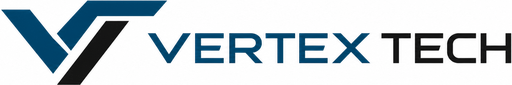 Vertex Tech